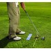SKLZ Practice Pod PRO
