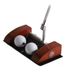 SKLZ Putting Gate with Deuce