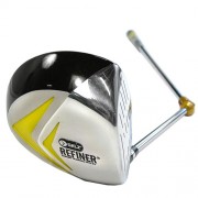 SKLZ Refiner Driver