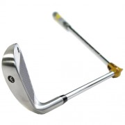 SKLZ Refiner Iron