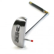 SKLZ Refiner Putter