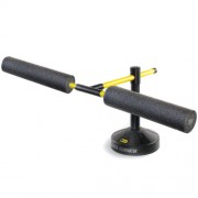 SKLZ Slice Eliminator