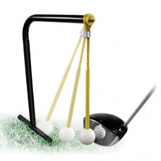 SKLZ Straight Shooter