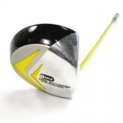 SKLZ Swing Accelerator Driver