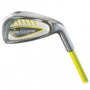 SKLZ Swing Accelerator Iron