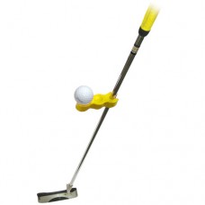 SKLZ Tempo Tray