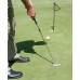 SKLZ Tempo Tray