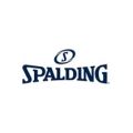 Spalding