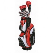 Spalding SP88 zestaw kijów golfowych