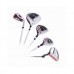 Spalding SP88 zestaw kijów golfowych