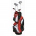 Spalding SP88 zestaw kijów golfowych