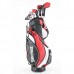 Spalding SP88 zestaw kijów golfowych