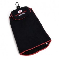 Spotless Swing Towel