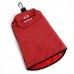 Spotless Swing Towel