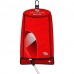 Spotless Swing Towel