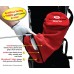 Spotless Swing Towel