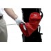 Spotless Swing Towel