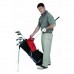Spotless Swing Towel
