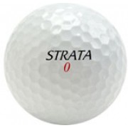 25x Strata Tour Professional A