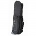 Stuburt Deluxe Travelcover
