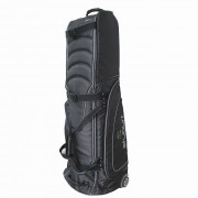 Stuburt Deluxe Travelcover