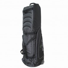 Stuburt Deluxe Travelcover