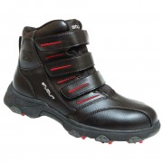 Stuburt H-Lite Boots