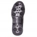 Stuburt H-Lite Boots