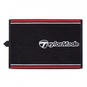 Taylor Made Cart ręcznik golfowy