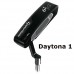 Taylor Made Classic Est 79 Daytona