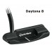 Taylor Made Classic Est 79 Daytona