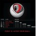 Taylor Made Penta TP 12-pack