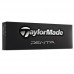 Taylor Made Penta TP 3-pack