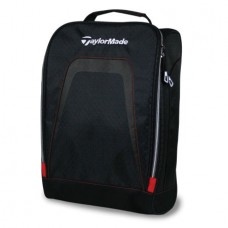 Taylor Made Performance Shoe Bag torba na buty