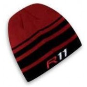 Taylor Made R11 Beanie