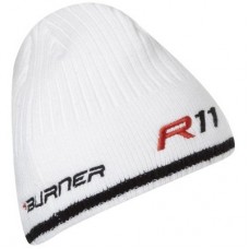 Taylor Made R11 Tour Beanie