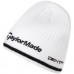 Taylor Made R11 Tour Beanie