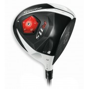 Taylor Made R11s Driver