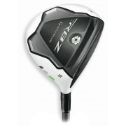 Taylor Made RBZ Fairway Wood