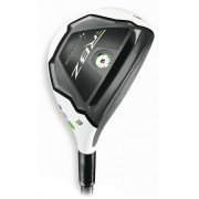 Taylor Made RBZ Rescue