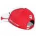 Taylor Made Split 3.0 czapka golfowa