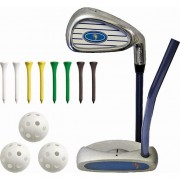 Tiger Plus Starter Set
