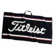 Titleist Staff Towel