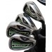 Tommy Armour Black Scot zestaw golfowy