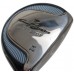 Tommy Armour Black Scot zestaw golfowy