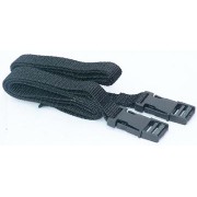 Trolley Straps with Clip