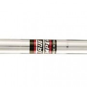 True Temper Iron Steel Shaft