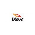 Voit