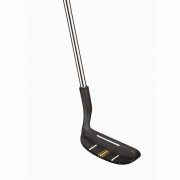 Wilson ProStaff Chipper