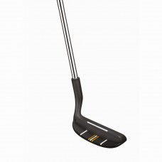Wilson ProStaff Chipper